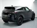 Land Rover Range Rover Evoque 2.0d i4 mhev R-Dynamic SE awd 204cv auto Zwart - thumbnail 3