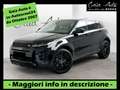 Land Rover Range Rover Evoque 2.0d i4 mhev R-Dynamic SE awd 204cv auto Nero - thumbnail 1