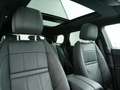 Land Rover Range Rover Evoque 2.0d i4 mhev R-Dynamic SE awd 204cv auto Noir - thumbnail 8