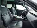 Land Rover Range Rover Evoque 2.0d i4 mhev R-Dynamic SE awd 204cv auto Nero - thumbnail 7