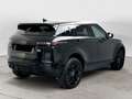 Land Rover Range Rover Evoque 2.0d i4 mhev R-Dynamic SE awd 204cv auto Nero - thumbnail 2