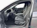 Volkswagen Passat Variant 2.0 TDI DSG R-LINE LED-MATRIX KAM Gris - thumbnail 11