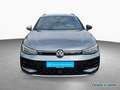 Volkswagen Passat Variant 2.0 TDI DSG R-LINE LED-MATRIX KAM Grau - thumbnail 2