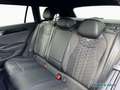 Volkswagen Passat Variant 2.0 TDI DSG R-LINE LED-MATRIX KAM Gris - thumbnail 12