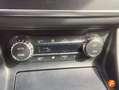 Mercedes-Benz GLA 200 200d Urban 7G-DCT Gris - thumbnail 22