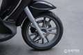 Piaggio Beverly 300 Tourer 300 Zwart - thumbnail 9