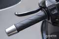 Piaggio Beverly 300 Tourer 300 Zwart - thumbnail 11