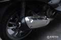 Piaggio Beverly 300 Tourer 300 Zwart - thumbnail 7