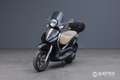 Piaggio Beverly 300 Tourer 300 Zwart - thumbnail 2