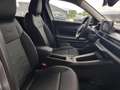 Jeep Avenger Avenger 1.2 turbo e-hybrid Altitude fwd 100cv edc Grau - thumbnail 24