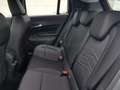 Jeep Avenger Avenger 1.2 turbo e-hybrid Altitude fwd 100cv edc Grau - thumbnail 14