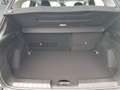 Jeep Avenger Avenger 1.2 turbo e-hybrid Altitude fwd 100cv edc Grau - thumbnail 15
