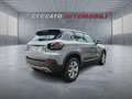 Jeep Avenger Avenger 1.2 turbo e-hybrid Altitude fwd 100cv edc Grau - thumbnail 16