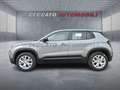 Jeep Avenger Avenger 1.2 turbo e-hybrid Altitude fwd 100cv edc Grau - thumbnail 2