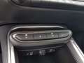 Jeep Avenger Avenger 1.2 turbo e-hybrid Altitude fwd 100cv edc Grau - thumbnail 11