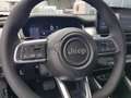 Jeep Avenger Avenger 1.2 turbo e-hybrid Altitude fwd 100cv edc Grau - thumbnail 22