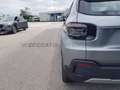 Jeep Avenger Avenger 1.2 turbo e-hybrid Altitude fwd 100cv edc Grau - thumbnail 19