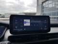 Jeep Avenger Avenger 1.2 turbo e-hybrid Altitude fwd 100cv edc Grau - thumbnail 23