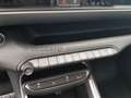 Jeep Avenger Avenger 1.2 turbo e-hybrid Altitude fwd 100cv edc Grau - thumbnail 10