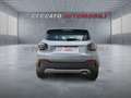 Jeep Avenger Avenger 1.2 turbo e-hybrid Altitude fwd 100cv edc Grau - thumbnail 5
