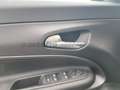 Jeep Avenger Avenger 1.2 turbo e-hybrid Altitude fwd 100cv edc Grau - thumbnail 13