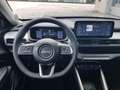 Jeep Avenger Avenger 1.2 turbo e-hybrid Altitude fwd 100cv edc Grau - thumbnail 8