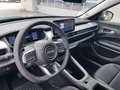 Jeep Avenger Avenger 1.2 turbo e-hybrid Altitude fwd 100cv edc Grau - thumbnail 20