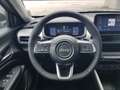 Jeep Avenger Avenger 1.2 turbo e-hybrid Altitude fwd 100cv edc Grau - thumbnail 21