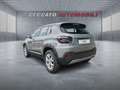 Jeep Avenger Avenger 1.2 turbo e-hybrid Altitude fwd 100cv edc Grau - thumbnail 3