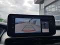 Jeep Avenger Avenger 1.2 turbo e-hybrid Altitude fwd 100cv edc Grau - thumbnail 9