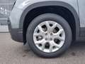Jeep Avenger Avenger 1.2 turbo e-hybrid Altitude fwd 100cv edc Grau - thumbnail 6