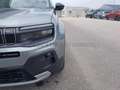 Jeep Avenger Avenger 1.2 turbo e-hybrid Altitude fwd 100cv edc Grau - thumbnail 18