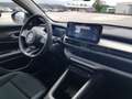 Jeep Avenger Avenger 1.2 turbo e-hybrid Altitude fwd 100cv edc Grau - thumbnail 7