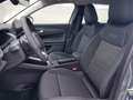 Jeep Avenger Avenger 1.2 turbo e-hybrid Altitude fwd 100cv edc Grau - thumbnail 12