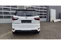 Ford EcoSport ST-Line 1.0 ecoboost Wit - thumbnail 6