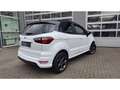Ford EcoSport ST-Line 1.0 ecoboost Wit - thumbnail 3