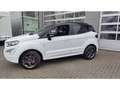 Ford EcoSport ST-Line 1.0 ecoboost Wit - thumbnail 2