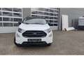 Ford EcoSport ST-Line 1.0 ecoboost Blanc - thumbnail 5