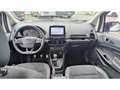 Ford EcoSport ST-Line 1.0 ecoboost Wit - thumbnail 10