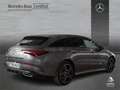 Mercedes-Benz CLA 220 Shooting Brake 220d 8G-DCT - thumbnail 30