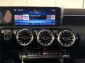 Mercedes-Benz CLA 220 Shooting Brake 220d 8G-DCT - thumbnail 14