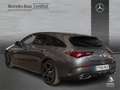 Mercedes-Benz CLA 220 Shooting Brake 220d 8G-DCT - thumbnail 32