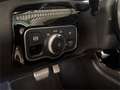 Mercedes-Benz CLA 220 Shooting Brake 220d 8G-DCT - thumbnail 23