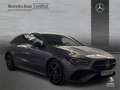 Mercedes-Benz CLA 220 Shooting Brake 220d 8G-DCT - thumbnail 31