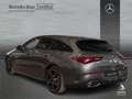 Mercedes-Benz CLA 220 Shooting Brake 220d 8G-DCT - thumbnail 5