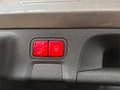 Mercedes-Benz CLA 220 Shooting Brake 220d 8G-DCT - thumbnail 18