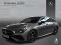 Mercedes-Benz CLA 220 Shooting Brake 220d 8G-DCT - thumbnail 38