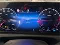 Mercedes-Benz CLA 220 Shooting Brake 220d 8G-DCT - thumbnail 27