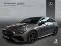 Mercedes-Benz CLA 220 Shooting Brake 220d 8G-DCT - thumbnail 2