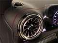 Mercedes-Benz CLA 220 Shooting Brake 220d 8G-DCT - thumbnail 20